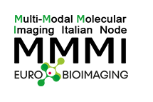 MMMI Logo