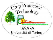Crop Protection Technology