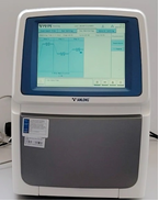 RT-PCR system