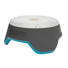 BLAZEPOD