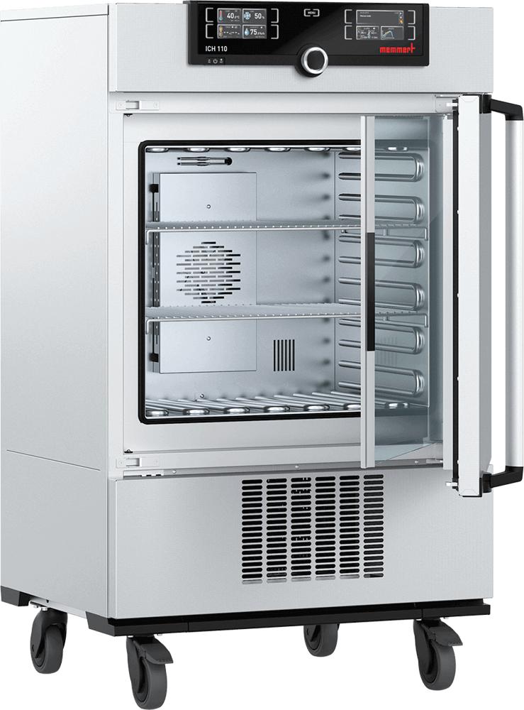 Memmert ICH110 Stability Climate Chamber