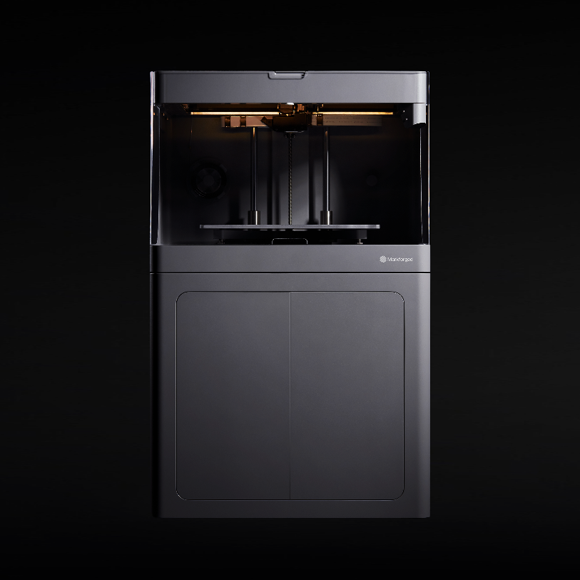 Printer 3D MARKFORGED X7