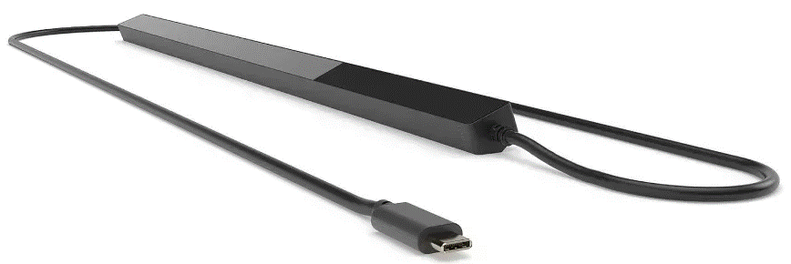 Screen-Based Eye Tracking Systems (Tobii Pro Spark)